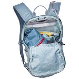 Thule AllTrail hidratacijski ruksak 10 L - plavosivi | shoptok.hr