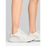 Puma Športni čevelj 'Softride Carson' zlata / bela | Shoptok.si