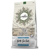Craftia harmn suva hrana za mačke sa severnomorskom ribom 4.5 kg | ePonuda.com