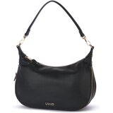 Liu Jo Torbe 2222 HOBO Črna Cene