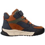 Geox Modne superge J56nba 0mefu J Flexyper Pro Kostanjeva Cene
