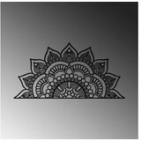 WALLXPERT mandala s 3 | ePonuda.com