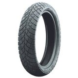 Heidenau K66 ( 110/70-13 TL 48S prednji kotač ) | Eponuda.com