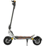 emobi Električni romobil Kukirin A1 | shoptok.hr