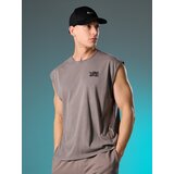 Sinsay Muška Majica | shoptok.hr