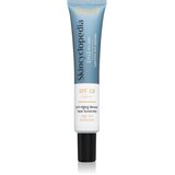 Skincyclopedia Anti-Aging Mineral Face Sunscreen krema proti staranju SPF 50 40 ml | Shoptok.si