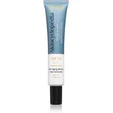 Anti-Aging Mineral Face Sunscreen krema proti staranju SPF 50 40 ml