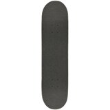 Globe Goodstock 8.0" Skate komplet off white | Shoptok.si