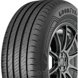 Goodyear Letna pnevmatika Goodyear 215/55R17 98W XL EFFICIENTGRIP PERFORMANCE 2 DOTXX24 | Shoptok.si
