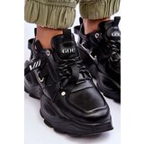 GOE Sports Sneakers | Shoptok.si