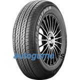 Dunlop Grandtrek ST 20 ( P215/70 R16 99H DOT2022 ) letnja auto guma Cene