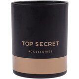 Top Secret candle Cene