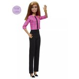 Barbie Lutka predsednica | Shoptok.si