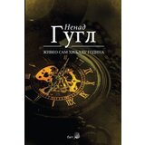  Živeo sam hiljadu godina Cene