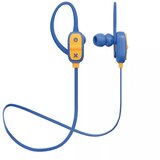 Jam Audio slu&scaron;alke live large blue in-ear headphones cene