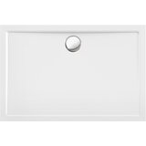 Aquaestil Tuš kada Teso 100x80/O 6071320 | ePonuda.com