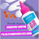 NYX Professional Makeup The Face Glue prajmer | ePonuda.com