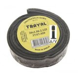 Trayal unutrašnja guma 20x1.50-2.125 AV ( 520022 ) Cene