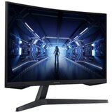  34" Odyssey G55T UWQHD... | Eponuda.ba