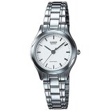 Casio Analogne ure ty568910 Bela | Shoptok.si