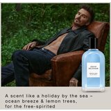 David Beckham Infinite Aqua parfumska voda za moške 100 ml | Shoptok.si