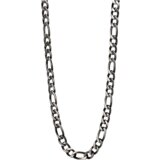 2jewels NAKIT 2JEWELS OGRLICA 251989 | shoptok.hr
