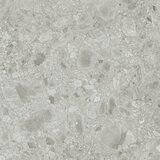 x Gres ploščica Hannover Steel (60 x 60 cm, siva, glazirana, R10) Cene