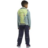 Jack Wolfskin 2020441E0162 sarena | shoptok.hr