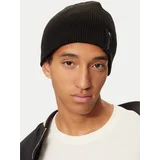 Kapa ess beanie U