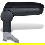  Naslon za ruku VW Golf 4 Bora New Beetle | shoptok.hr