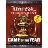 Steam Unreal Tournament: Game of the Year Edition Key GLOBAL Steam Unreal Tournament: Game of the Year Edition Key GLOBAL Slike