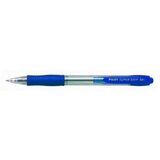 Pilot Kemični svinčnik Super Grip M Cene