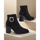 Resti Elegant women's boots Osiom | ePonuda.com