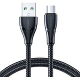 Joyroom MICRO USB NA USB-A KABEL 2M ZA ANDROID SAMSUNG LG TELEFONE, (5000311000) | Shoptok.si