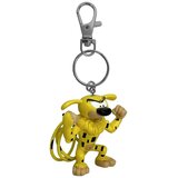 Plastoy Privezak Marsupilami - The Strong Macho Cene