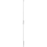  Vrata staje Corona 90 x 210 cm Masivna borovina | shoptok.hr