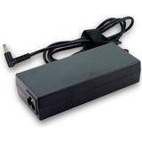 Xrt Europower XRT65-195-3340DLN Punjač za laptop Dell | Eponuda.ba