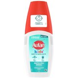 Autan Kids losion, 100 ml | shoptok.hr