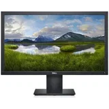 E2220H 21.5 Full HD TN monitor