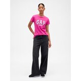 GAP T-shirt with Warsaw logo - Ladies | Shoptok.si