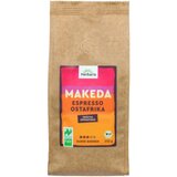 Herbaria Bio Makeda Espresso - cela zrna - 250 g Cene