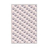 Conceptum Hypnose tepih (140x220) WOOKECE122 | ePonuda.com