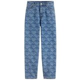SCOTCH &amp; SODA balloon fit ženske farmerke SS179668-V418 cene