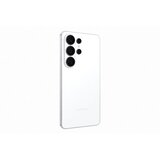 Samsung S26 Ultra,12+256,White | Eponuda.ba