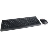 Lenovo Essential Wired Keyboard and Mouse Combo – BH | Eponuda.ba