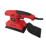 Iskra vibraciona brusilica Os180 180W 90x187mm | Eponuda.ba