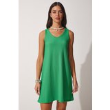  Ženska obleka | Shoptok.si