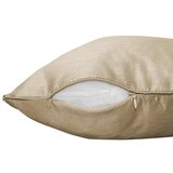 Douceur d intérieur Ukrasna jastučnica 40x40 cm Shana – | shoptok.hr