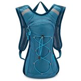 Spokey Ruksak za izlete | shoptok.hr
