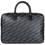 Emporio Armani Y4P092YLO7E86526LAVAGNA Crna | shoptok.hr